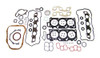 Full Gasket Set - 2005 Lexus ES330 3.3L Engine Parts # FGS9053ZE2