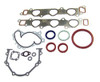 Full Gasket Set - 2005 Lexus ES330 3.3L Engine Parts # FGS9053ZE2