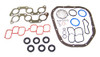 Full Gasket Set - 2004 Toyota Camry 3.3L Engine Parts # FGS9053ZE12