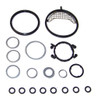 Full Gasket Set - 2007 Toyota Tacoma 2.7L Engine Parts # FGS9054ZE4