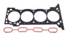 Full Gasket Set - 2012 Toyota Tacoma 2.7L Engine Parts # FGS9054ZE9