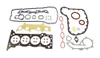 Full Gasket Set - 2013 Toyota Tacoma 2.7L Engine Parts # FGS9054ZE10