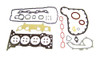 Full Gasket Set - 2014 Toyota Tacoma 2.7L Engine Parts # FGS9054ZE11