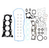 Full Gasket Set - 2016 Scion tC 2.5L Engine Parts # FGS9055ZE6
