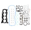 Full Gasket Set - 2014 Toyota Camry 2.5L Engine Parts # FGS9055ZE11