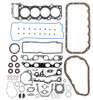Full Gasket Set - 1992 Toyota Previa 2.4L Engine Parts # FGS9057ZE2