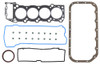 Full Gasket Set - 1992 Toyota Previa 2.4L Engine Parts # FGS9057ZE2