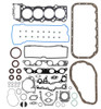 Full Gasket Set - 1994 Toyota Previa 2.4L Engine Parts # FGS9057ZE4