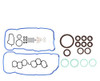 Full Gasket Set - 1996 Lexus ES300 3.0L Engine Parts # FGS9060ZE3