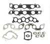 Full Gasket Set - 1998 Toyota Camry 3.0L Engine Parts # FGS9060ZE15