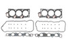 Full Gasket Set - 2000 Toyota Sienna 3.0L Engine Parts # FGS9061ZE5