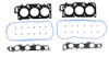 Full Gasket Set - 2004 Toyota Avalon 3.0L Engine Parts # FGS9063ZE16