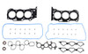 Full Gasket Set - 2008 Lexus GS350 3.5L Engine Parts # FGS9064ZE2