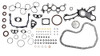 Full Gasket Set - 2008 Lexus IS350 3.5L Engine Parts # FGS9064ZE14