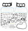 Full Gasket Set - 2009 Lexus IS350 3.5L Engine Parts # FGS9064ZE15