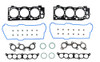 Full Gasket Set - 1999 Toyota 4Runner 3.4L Engine Parts # FGS9065ZE4