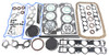 Full Gasket Set - 2002 Toyota 4Runner 3.4L Engine Parts # FGS9066ZE4