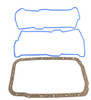 Full Gasket Set - 2001 Toyota Tacoma 3.4L Engine Parts # FGS9066ZE7
