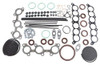 Full Gasket Set - 2002 Toyota Tacoma 3.4L Engine Parts # FGS9066ZE8