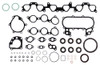 Full Gasket Set - 1993 Toyota Land Cruiser 4.5L Engine Parts # FGS9067ZE3