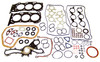 Full Gasket Set - 2007 Lexus ES350 3.5L Engine Parts # FGS9068ZE1