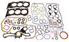 Full Gasket Set - 2013 Toyota Sienna 3.5L Engine Parts # FGS9068ZE66