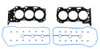 Full Gasket Set - 2005 Toyota Tacoma 4.0L Engine Parts # FGS9069ZE11