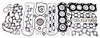 Full Gasket Set - 1999 Lexus SC400 4.0L Engine Parts # FGS9071ZE8