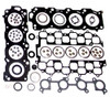 Full Gasket Set - 2000 Lexus SC400 4.0L Engine Parts # FGS9071ZE9