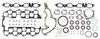 Full Gasket Set - 1998 Lexus LX470 4.7L Engine Parts # FGS9072ZE3