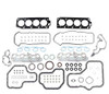 Full Gasket Set - 2005 Lexus GX470 4.7L Engine Parts # FGS9074ZE1