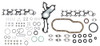 Full Gasket Set - 2013 Lexus LX570 5.7L Engine Parts # FGS9078ZE13