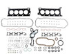Full Gasket Set - 2010 Toyota Sequoia 5.7L Engine Parts # FGS9078ZE32