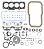 Full Gasket Set - 1997 Toyota Celica 2.2L Engine Parts # FGS9085ZE8