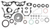 Full Gasket Set - 1997 Toyota Celica 2.2L Engine Parts # FGS9085ZE8