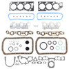Full Gasket Set - 1994 Toyota 4Runner 3.0L Engine Parts # FGS9500ZE7