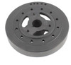 Harmonic Balancer - 1993 Chevrolet K3500 5.7L Engine Parts # HBA1002ZE131