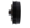 Harmonic Balancer - 1996 Buick Park Avenue 3.8L Engine Parts # HBA1004ZE7