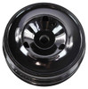Harmonic Balancer - 1997 Pontiac Firebird 3.8L Engine Parts # HBA1004ZE67