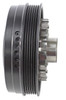 Harmonic Balancer - 1991 Buick Regal 3.8L Engine Parts # HBA1005ZE7