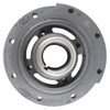 Harmonic Balancer - 1985 Ford E-350 Econoline 5.8L Engine Parts # HBA1011ZE7