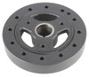 Harmonic Balancer - 1991 Cadillac Brougham 5.0L Engine Parts # HBA1012ZE2
