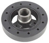 Harmonic Balancer - 1994 GMC C1500 5.0L Engine Parts # HBA1012ZE104