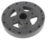 Harmonic Balancer - 1989 Chevrolet S10 2.8L Engine Parts # HBA1013ZE11