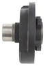 Harmonic Balancer - 1987 Ford Bronco 5.0L Engine Parts # HBA1024ZE3