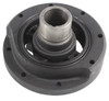 Harmonic Balancer - 1989 Ford Country Squire 5.0L Engine Parts # HBA1024ZE14