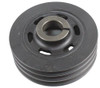 Harmonic Balancer - 1985 Volvo 740 2.3L Engine Parts # HBA1032ZE5