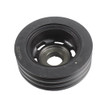 Harmonic Balancer - 1991 Volvo 780 2.3L Engine Parts # HBA1032ZE29