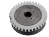 Harmonic Balancer - 1997 Mercury Tracer 2.0L Engine Parts # HBA1033ZE16