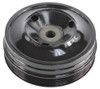 Harmonic Balancer - 1993 Oldsmobile 88 3.8L Engine Parts # HBA1034ZE10